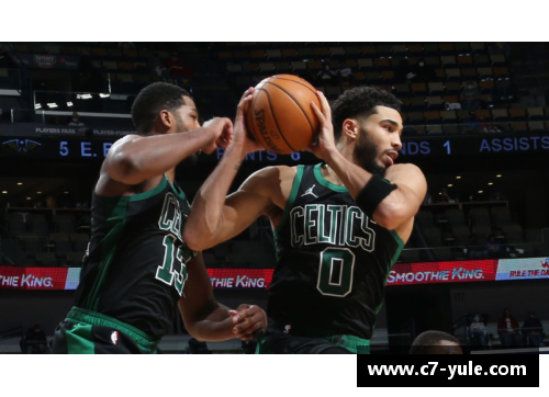 23号NBA精彩战况：全面解析比赛胜负及球员表现
