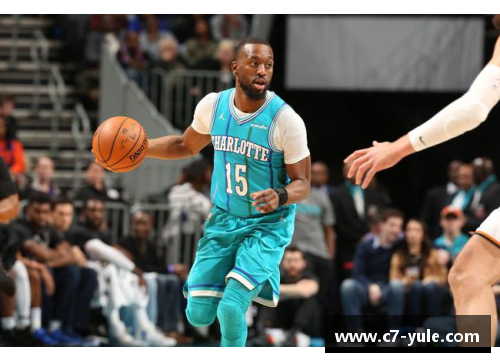 NBA 2007选秀：巅峰与转折