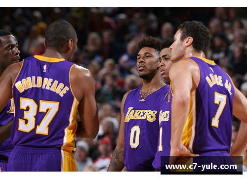NBA 球员臀部的重要性及其对运动表现的影响
