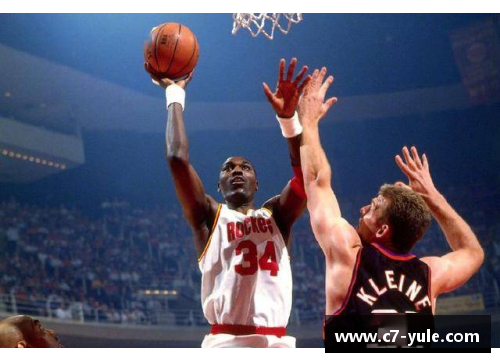 2009年NBA总决赛第5场：历史性转折点