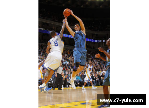 NBA 车为中心：未来发展趋势及其对球员表现的影响