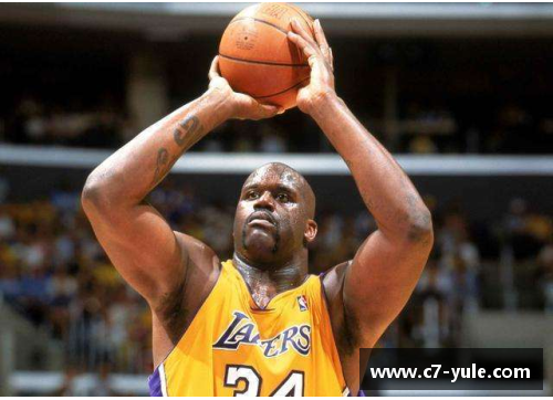 NBA 2016赛季得分王：谁将成为新的统治者？