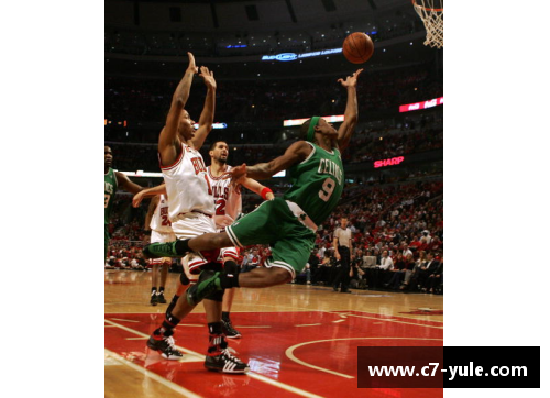 NBA东部巅峰对决：公牛挑战凯尔特人霸权
