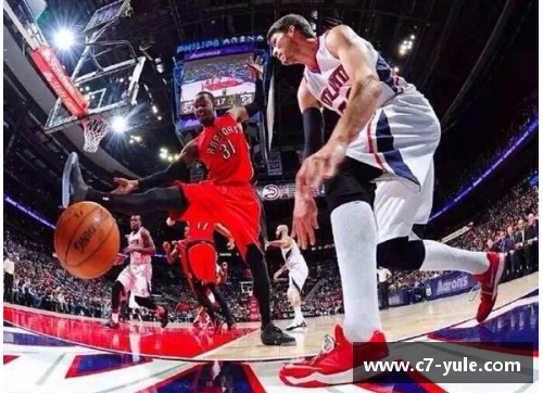 NBA免费直播视频全场直播赛事精彩看点汇总