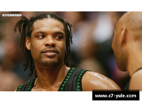 NBA历史上谁是最丑的球员？