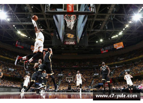 NBA季后赛最新战况：巨星对决引爆全场激情