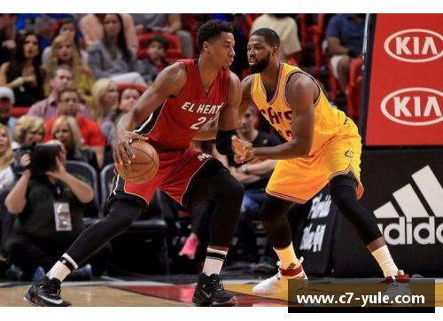 NBA插件网：深度解析球员数据与赛事分析