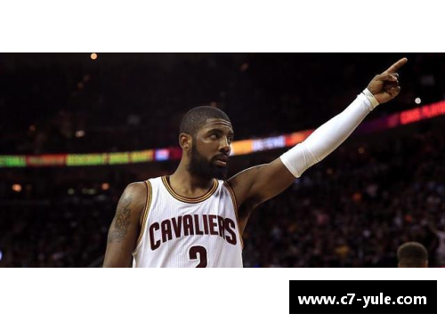 NBA火箭与活塞对决：激情碰撞，全面分析比赛胜负因素