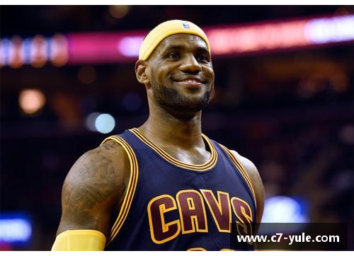 NBA球员客场表现全面分析及其对比