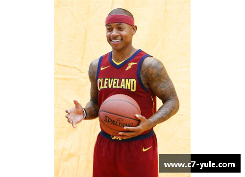 NBA现役最帅球员盘点：颜值与实力兼具，你最喜欢谁？