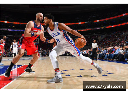NBA球队定制球鞋大揭秘：球员心头好，精彩设计全解析