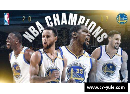 NBA赛季2015-2016：顶级球队的冠军之路