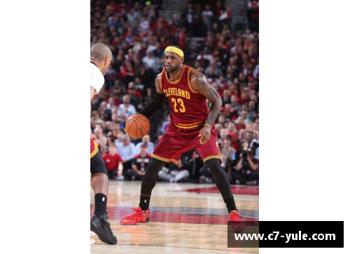 2017年NBA球衣设计回顾：流行趋势与经典款式盘点