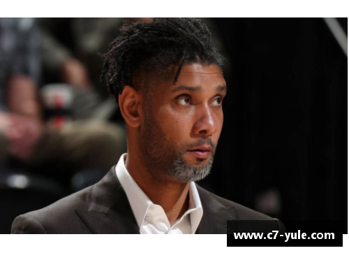 2024年NBA马刺队完整球员名单及其最新动态一览