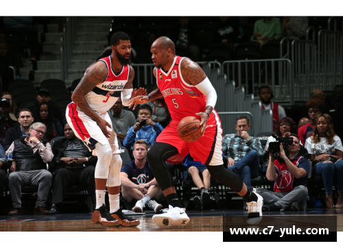NBA新状元引领潮流 探索未来篮球的终极潜力