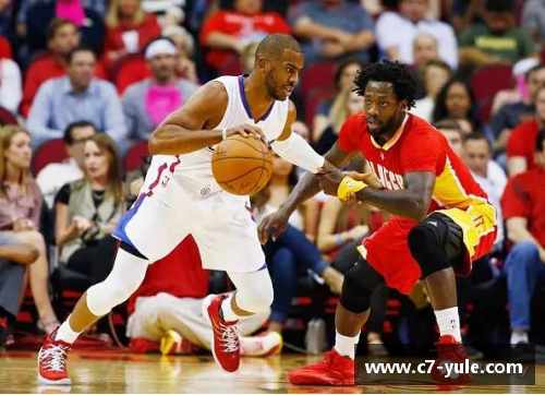 2024年NBA夏季转会大潮：明星球员加盟新球队动向汇总