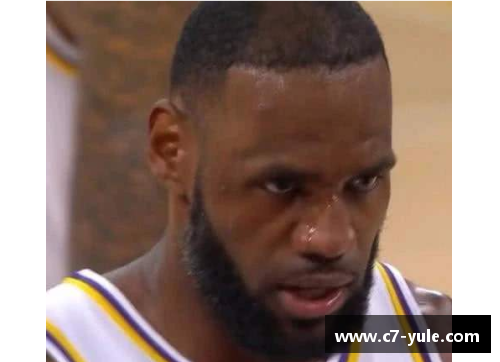 NBA球员手指健康问题探究与预防措施