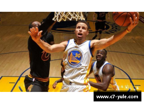库里因伤缺席重要比赛 NBA球队面临重大挑战