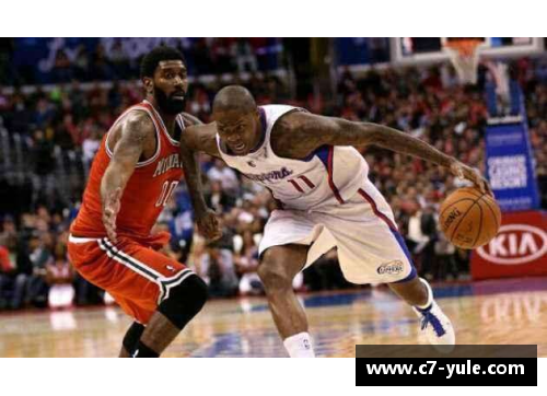 戈贝尔引领防守新时代 探究他对NBA的终极影响