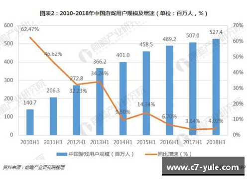 特赦球员市场竞价激烈 引发球队战略调整新趋势