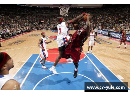 雄鹿队的全能巨星：探索他们在NBA的巅峰表现与成就